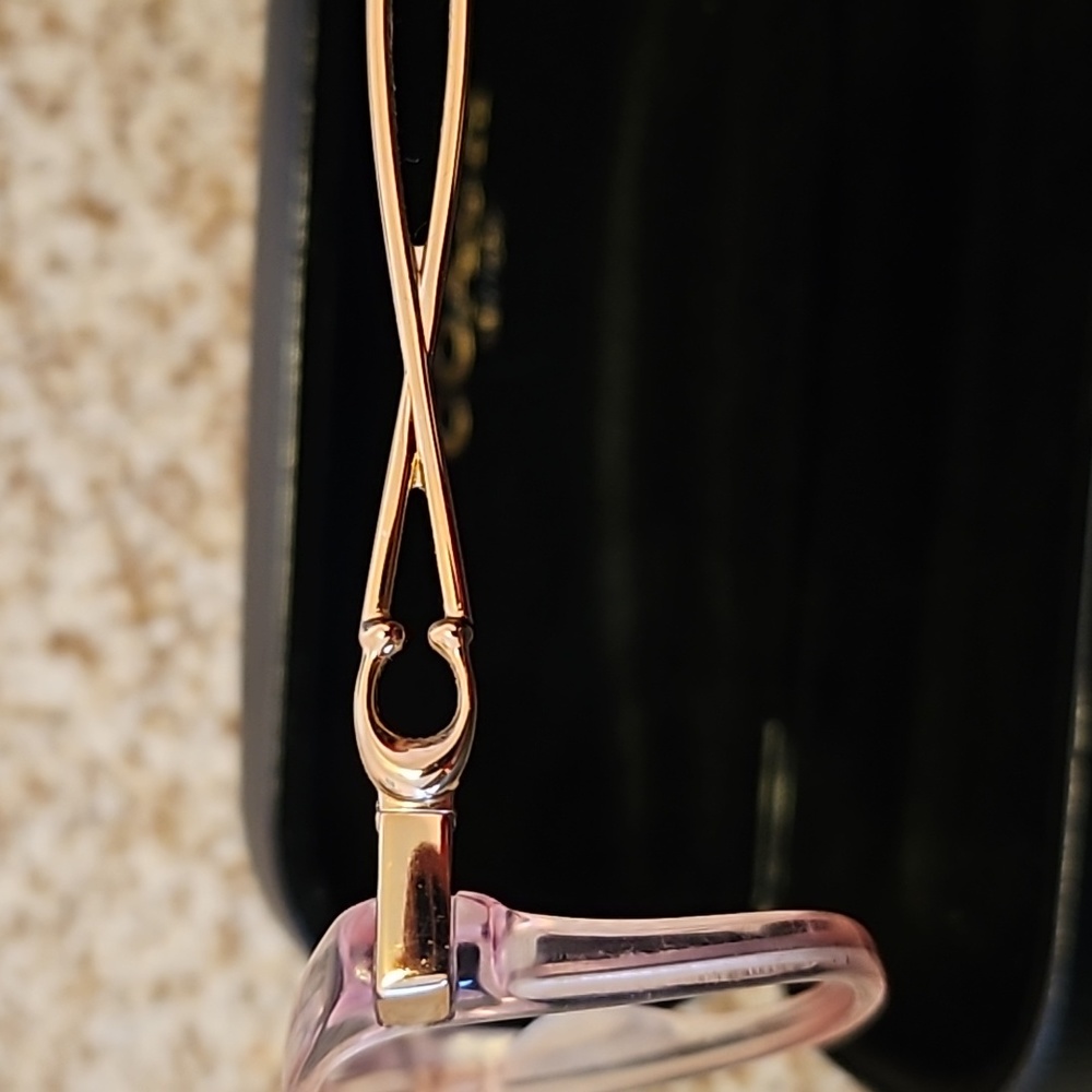 Coach HC6172T
